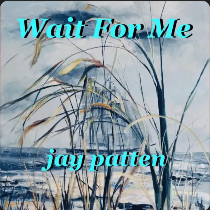 _Wait-for-Me-Single-Album-by-Jay-Patten-Apple-Music